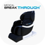 Breakthrough 9 Massage Chair icon