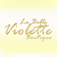 Violette icon