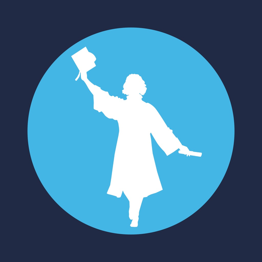Fort Mill School District app icon
