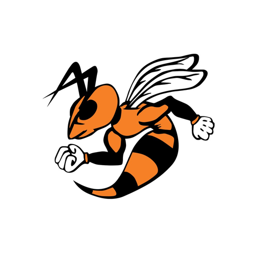 Wautoma Area Schools app icon