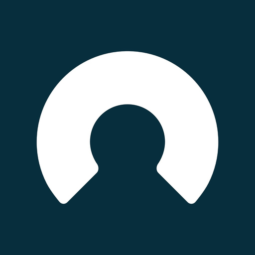 Hippoly app icon