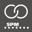 SPM Connect icon