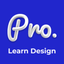 ProApp: Online Design Courses icon