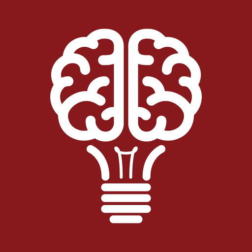 Skate Canada’s Concussion Ed app icon