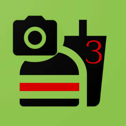 Intol - Scans Food Intolerance app icon