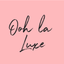 Ooh La Luxe icon