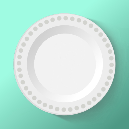 ForkMore app icon