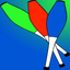 J-Trainer icon