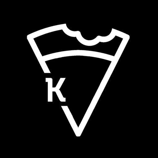 Kona Crust app icon