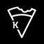 Kona Crust icon