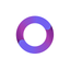 Supr: Camera & Stories Editor icon