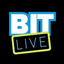 Build IT LIVE icon