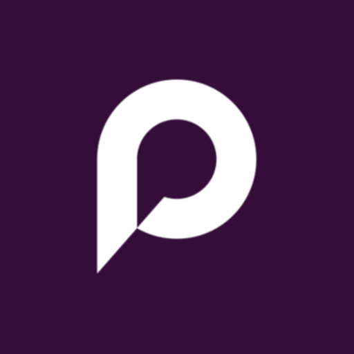 Physiopedia app icon