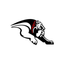 Auburn Public Schools, NE icon