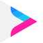 Medefy Benefits App icon