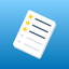 Reputation Kiosk icon