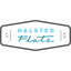 Halsted Flats Apartments icon