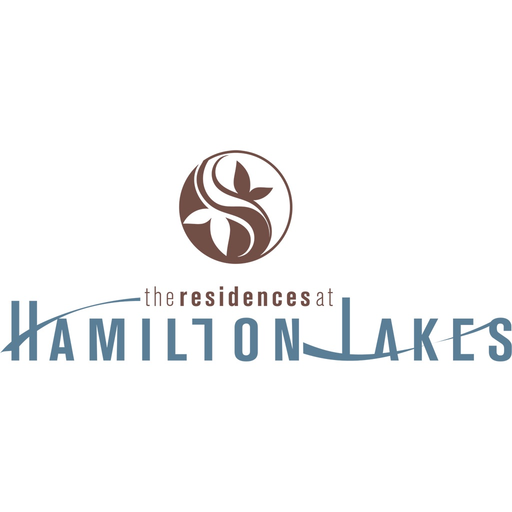Hamilton Lakes Apartments app icon