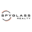 Spyglass Realty icon