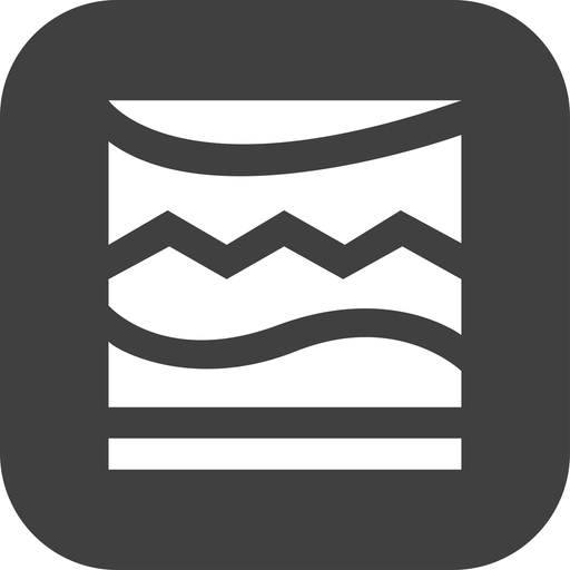 GSP Atlanta app icon