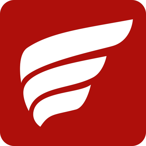Della Rosa - Catálogo app icon