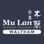 Mu Lan Waltham icon