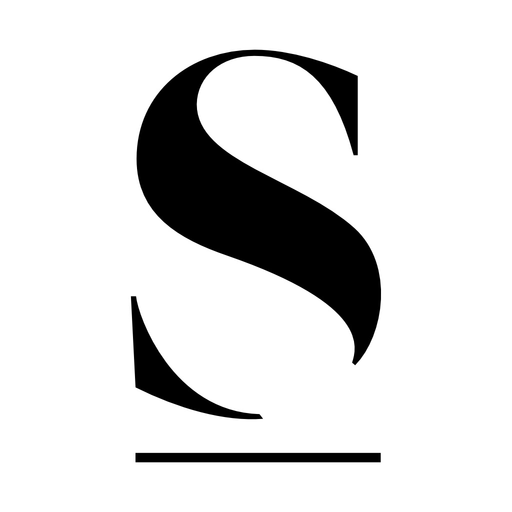 Städel Highlights - Audioguide app icon