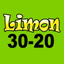 Такси Лимон, Taxi Limon, 30-20 icon