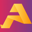 Asistencias icon
