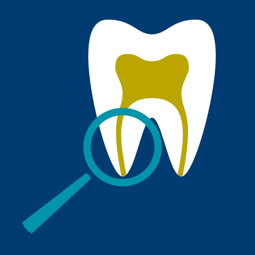 AAE EndoCase app icon