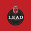 LEAD Academy, SC icon