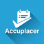 Accuplacer® Test Prep icon