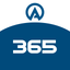 AgSense 365 icon