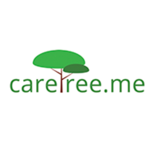CareTree app icon