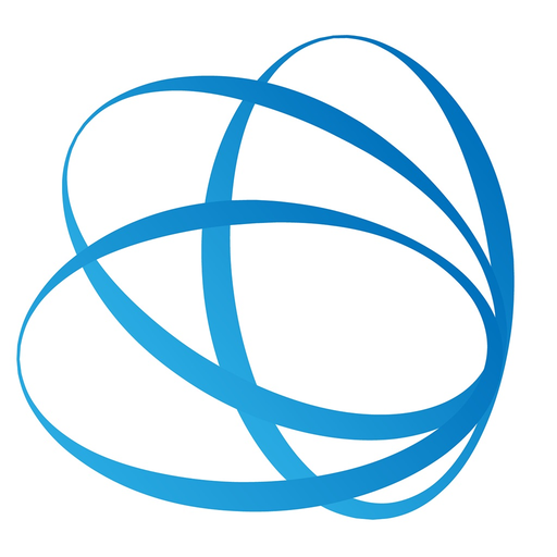 Infini Mobil app icon