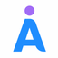 AllzWell icon