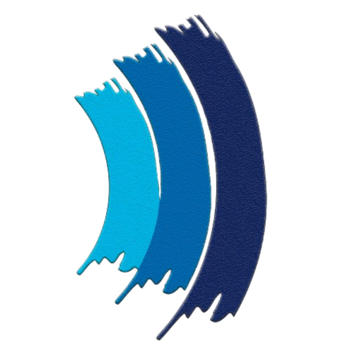 Geotec GPS app icon