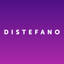 Distefano Crew icon