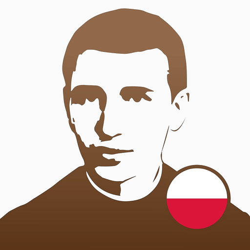 Nowenna o Wenantego Katarzyńca app icon