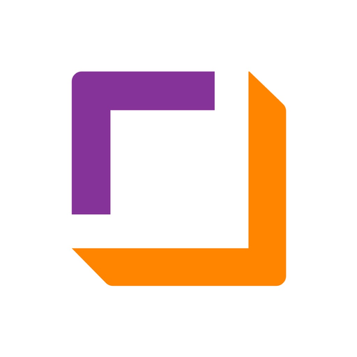 Plnar Snap app icon