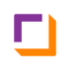 Plnar Snap icon