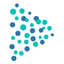 InsightzClub: Earn Cash icon