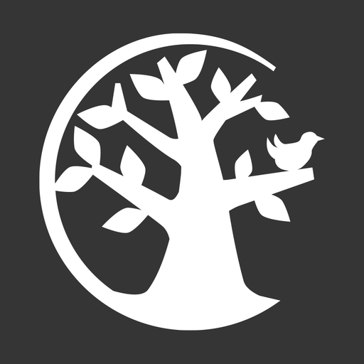 Family box｜ファミリーボックス app icon