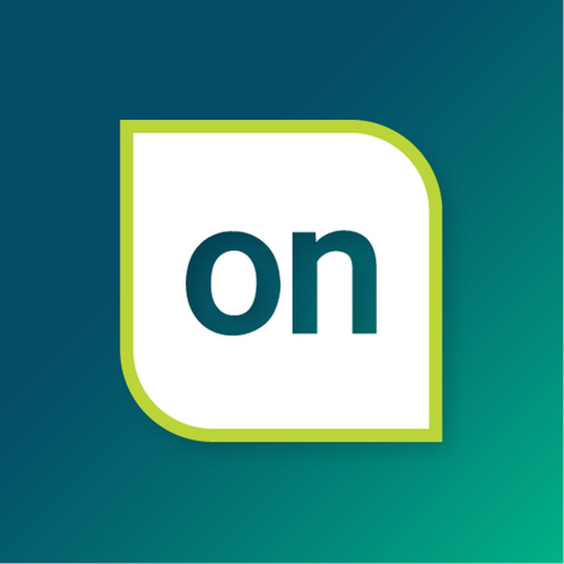 OnLocation Mobile app icon