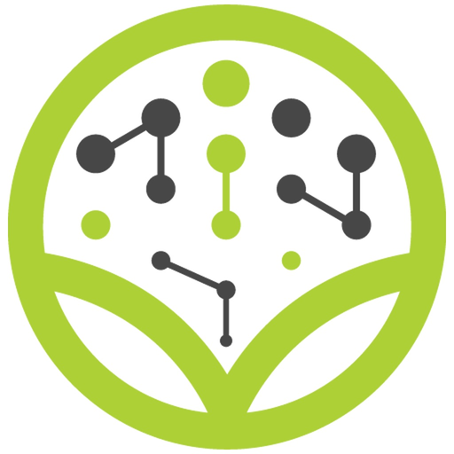 SeedLinked app icon