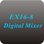 EX16-8 icon
