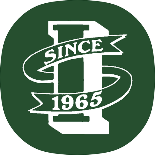 Ivanhoe's app icon