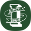 Ivanhoe's icon