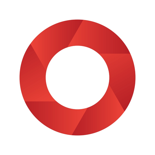 QuickCapture® app icon