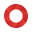 QuickCapture® icon